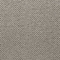 Farbe 169