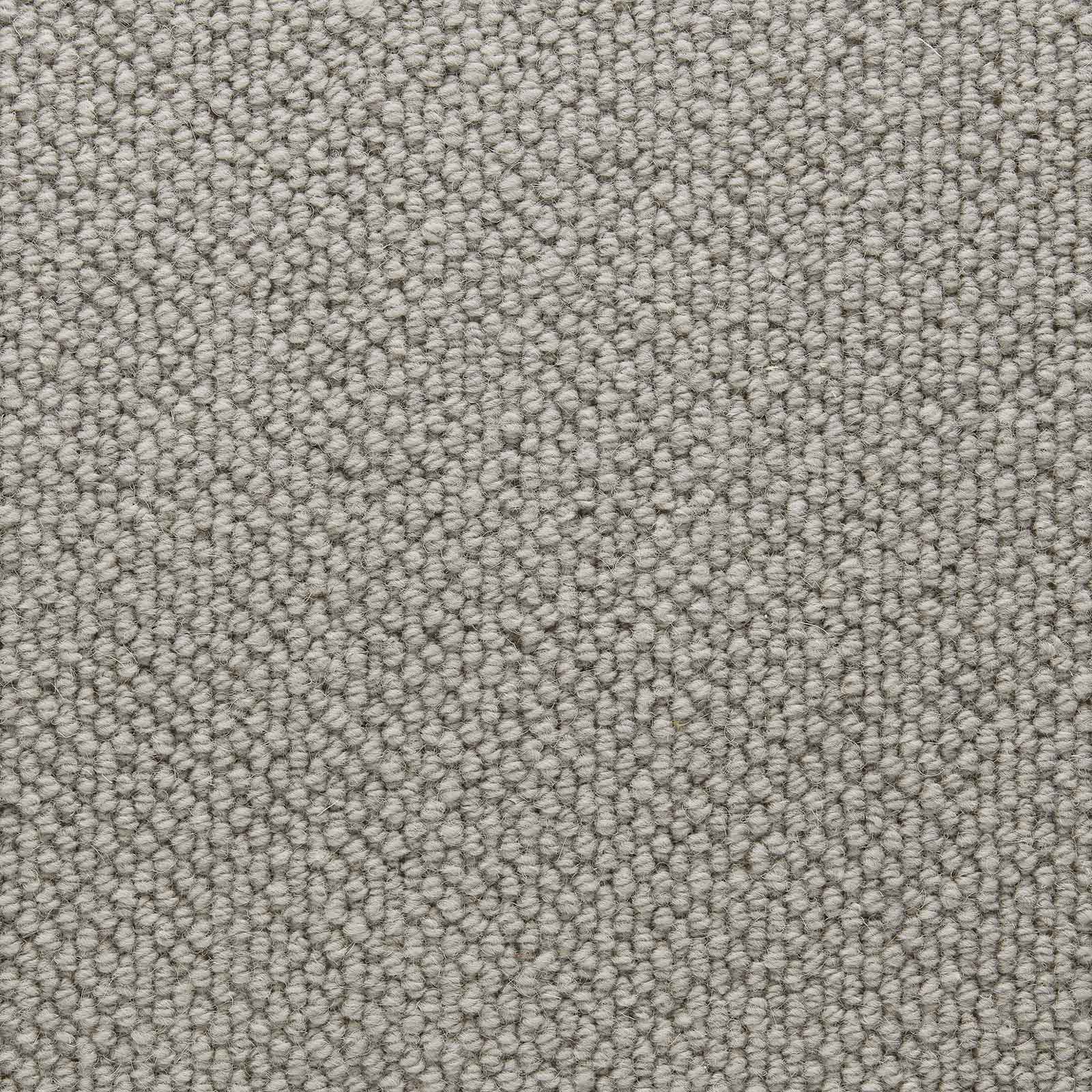 Lanetta Teppichboden Farbe 169