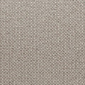 Farbe 159