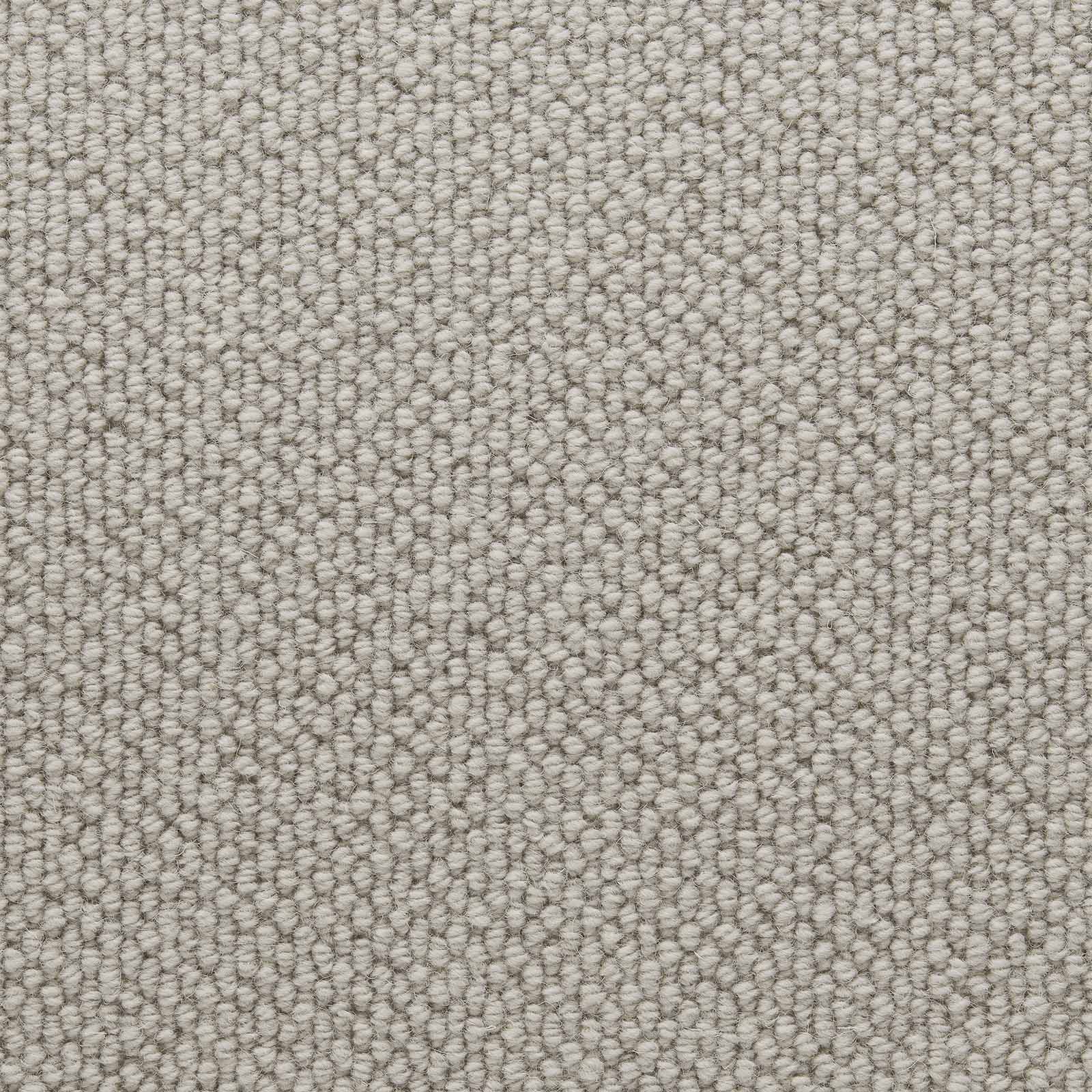 Lanetta Teppichboden Farbe 159