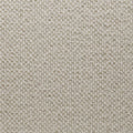 Farbe 139