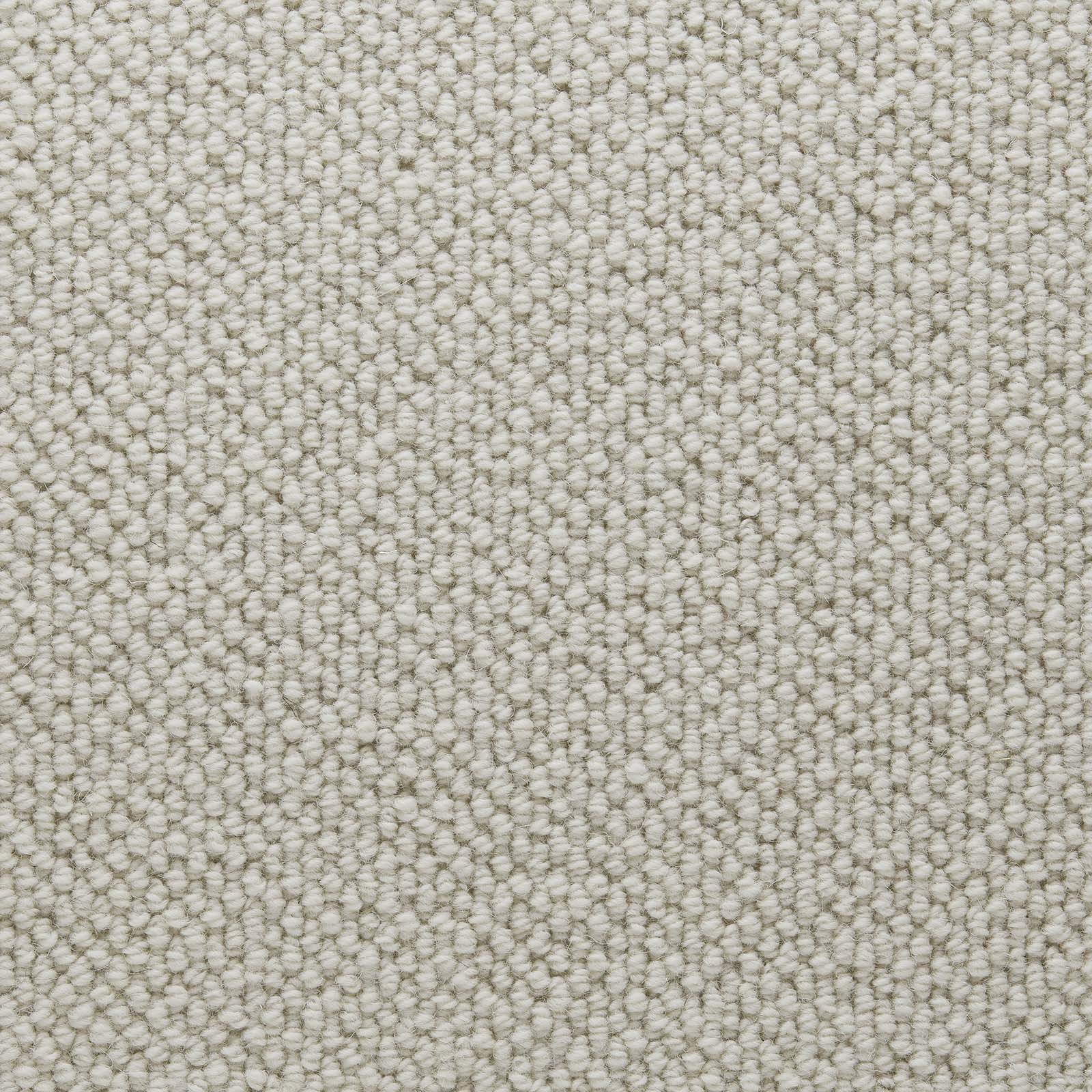 Lanetta Teppichboden Farbe 139