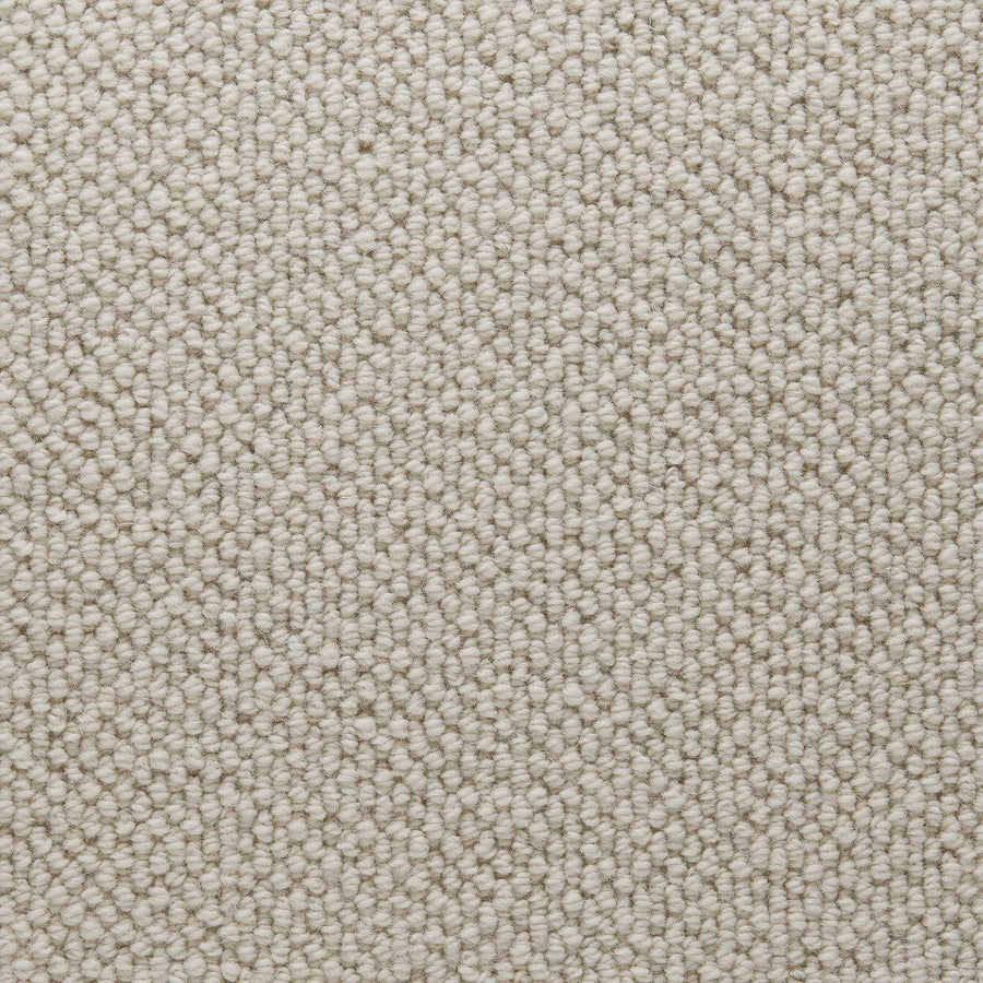 Struktur in Originalaufnahme: Lanetta Teppich nach Maß, Beige Mittel Heller
