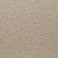 Farbe 133