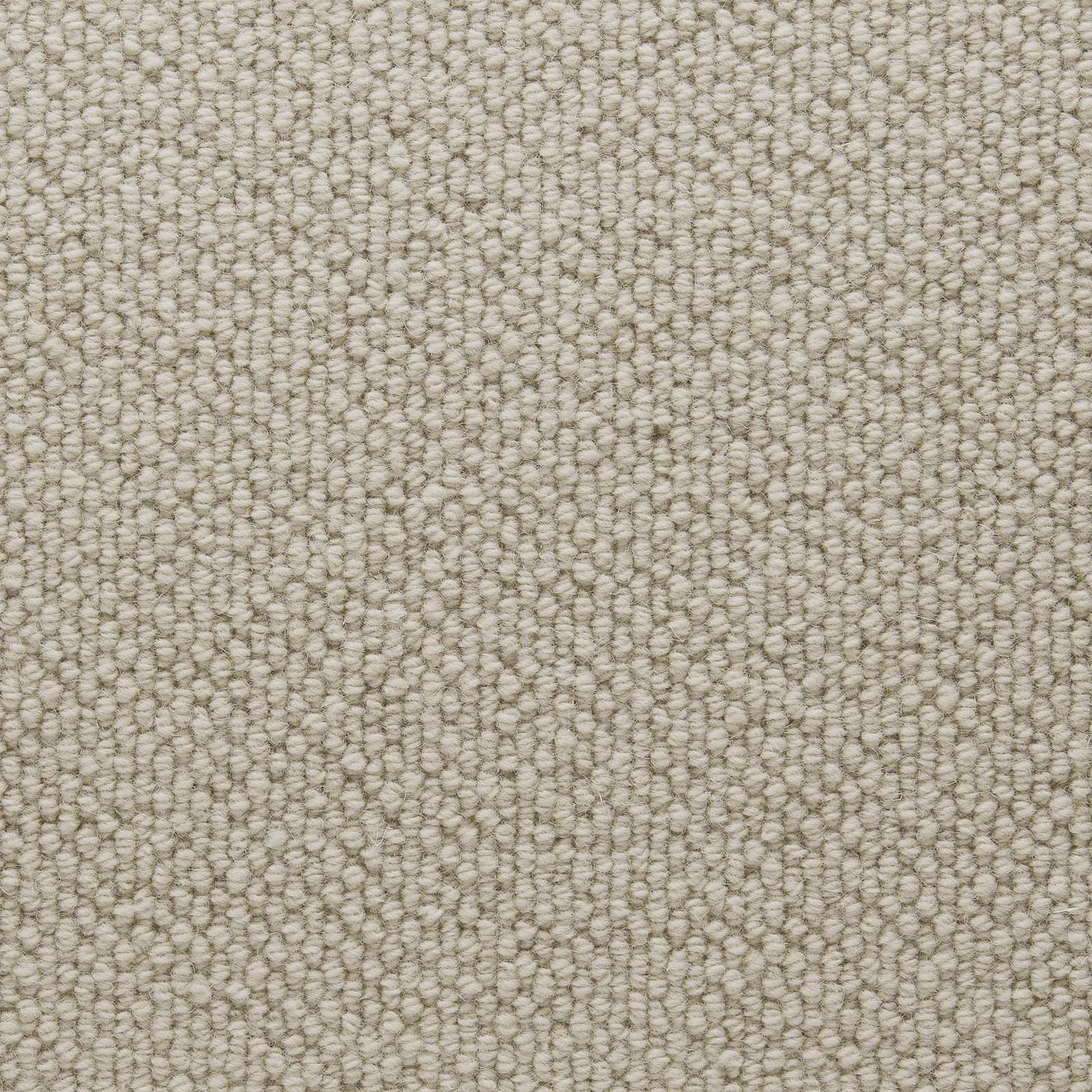 Lanetta Teppichboden Farbe 133