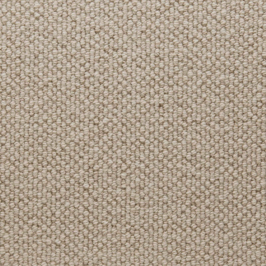 Struktur in Originalaufnahme: Lanetta Teppich nach Maß, Beige Mittel Dunkler