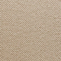 Farbe 132