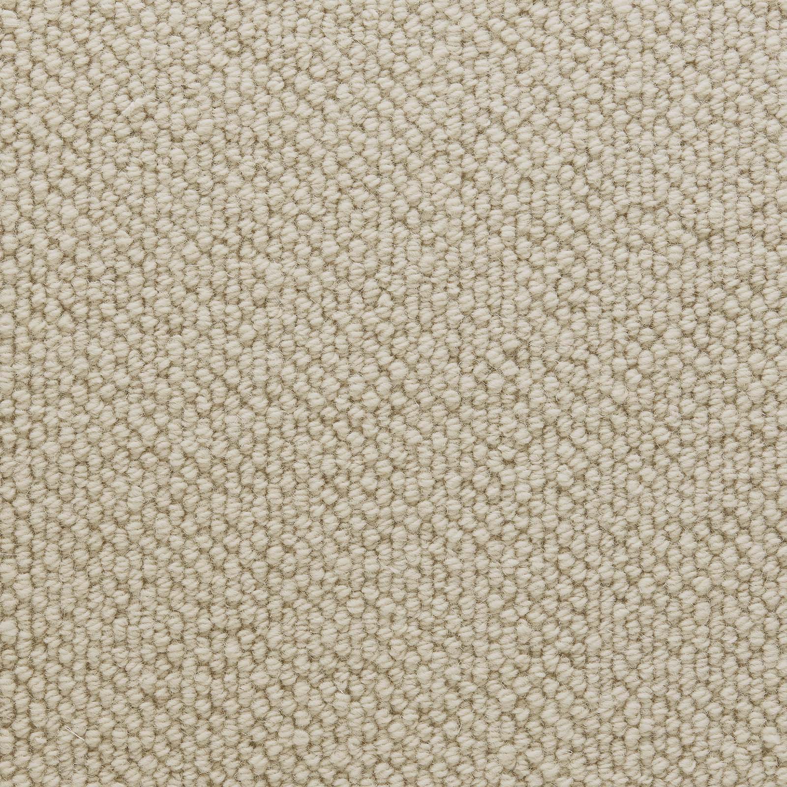 Lanetta Teppichboden Farbe 132