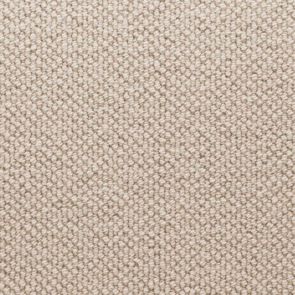 Lanetta Teppichboden Beige Hell Dunkler (129)