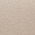Lanetta Teppichboden Farbe 129