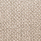 Lanetta Teppichboden Beige Hell Dunkler (129)