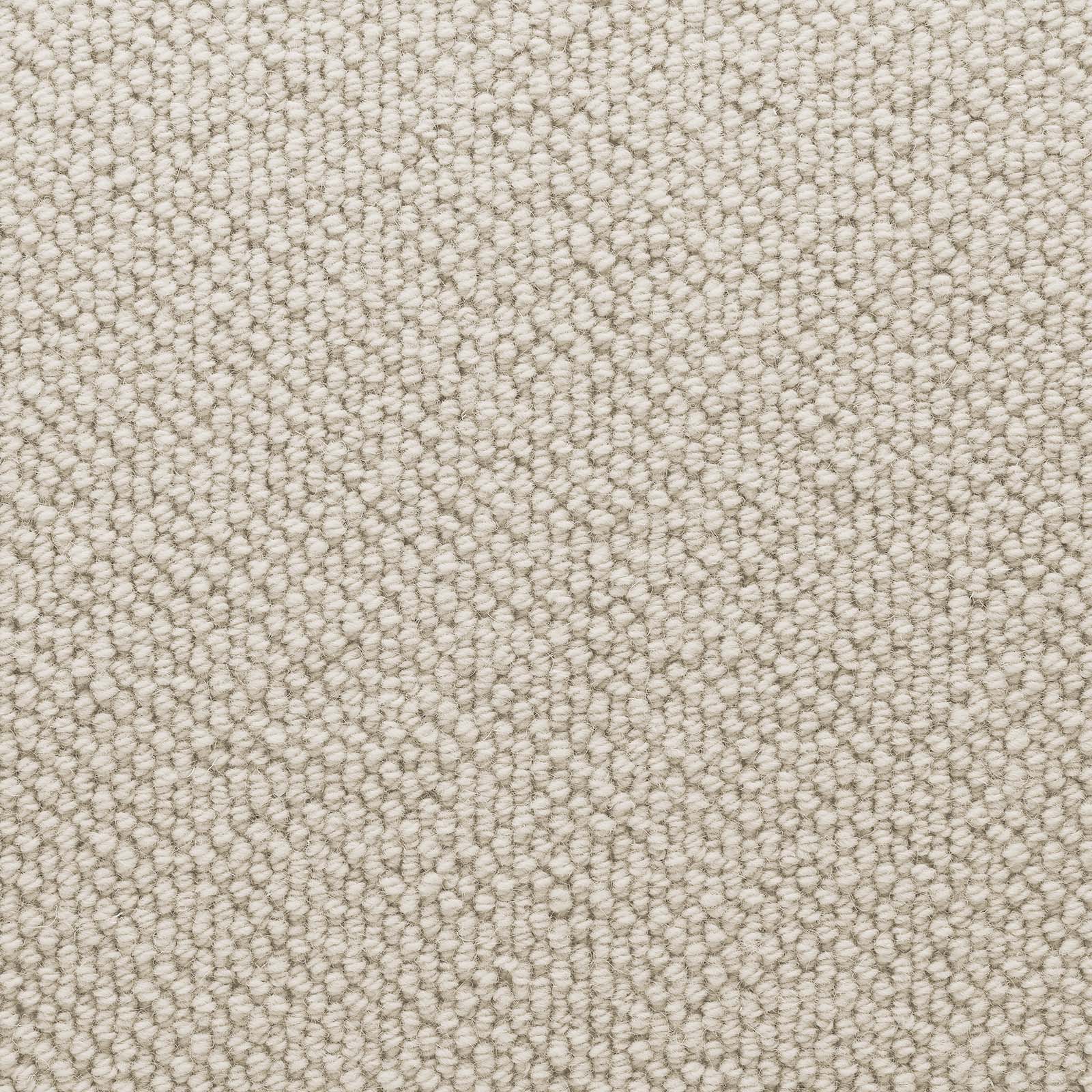 Lanetta Teppichboden Farbe 129