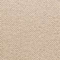 Farbe 112