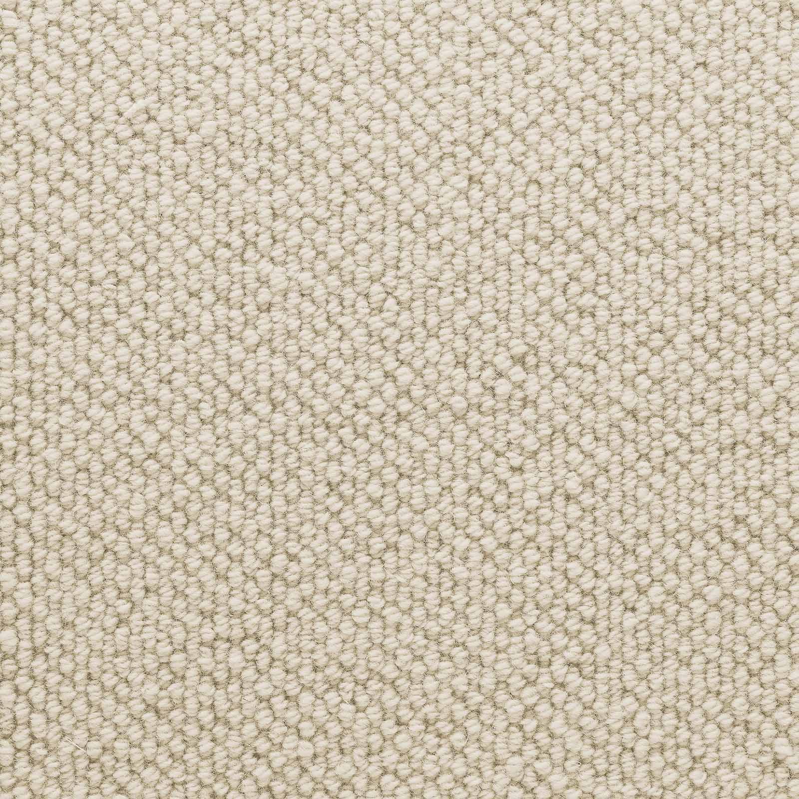 Lanetta Teppichboden Farbe 112