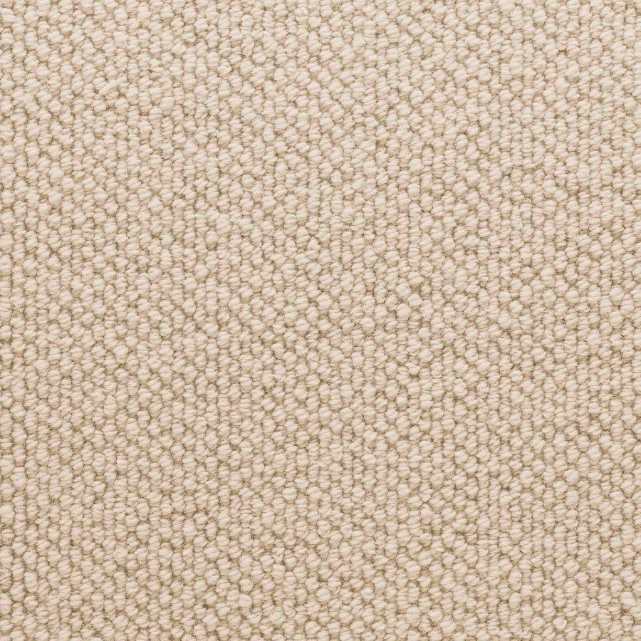 Struktur in Originalaufnahme: Lanetta Teppich nach Maß, Beige Hell Heller