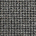 Farbe 522