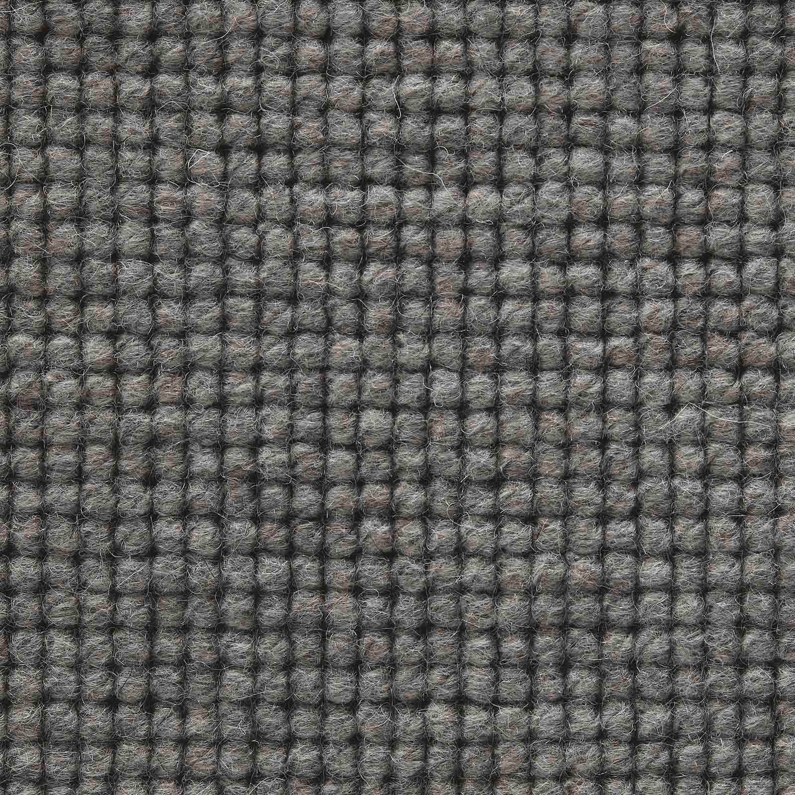 Boucella Teppichboden Farbe 522