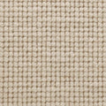 Farbe 520