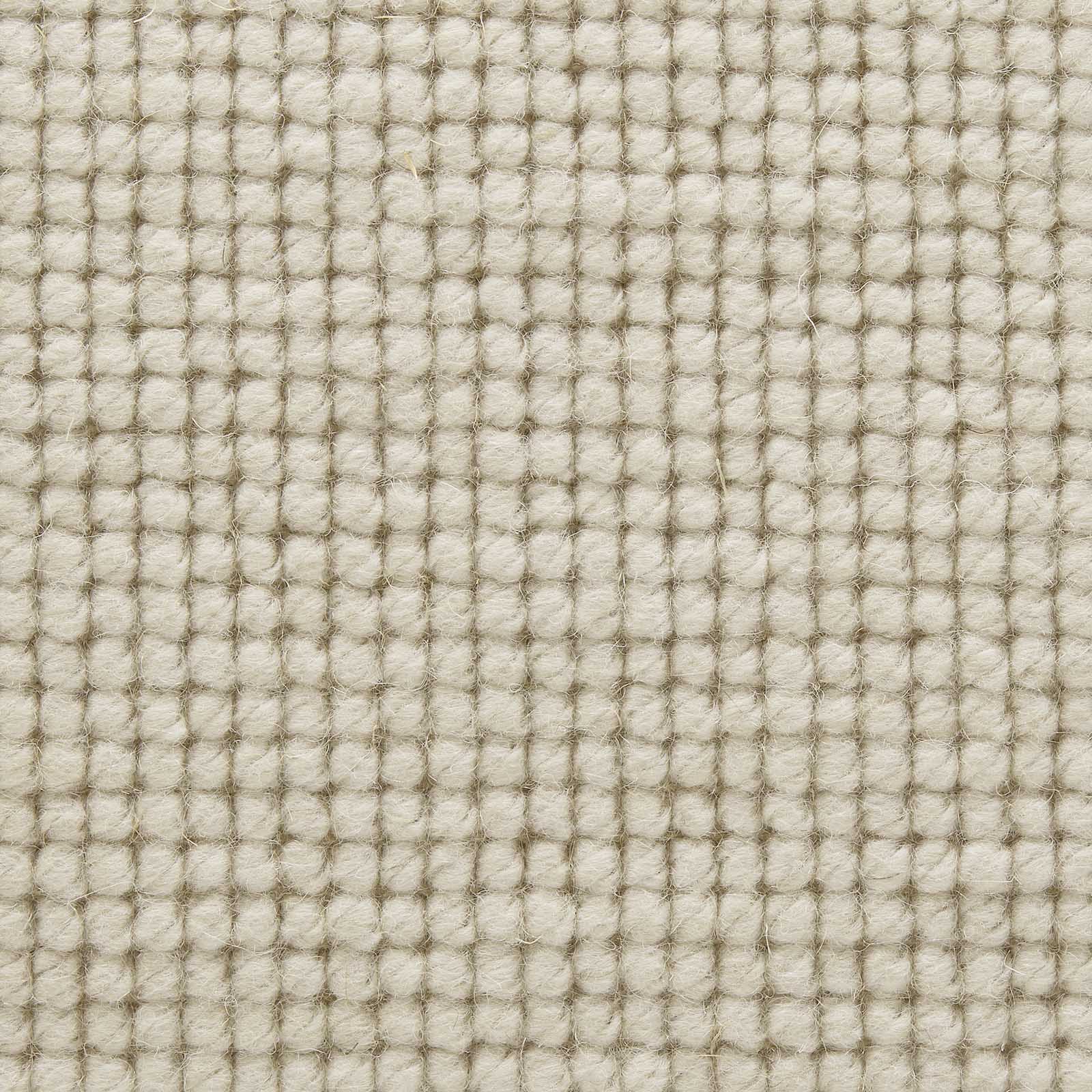 Boucella Teppichboden Farbe 520