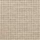 Beige Hell