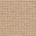 Farbe 516