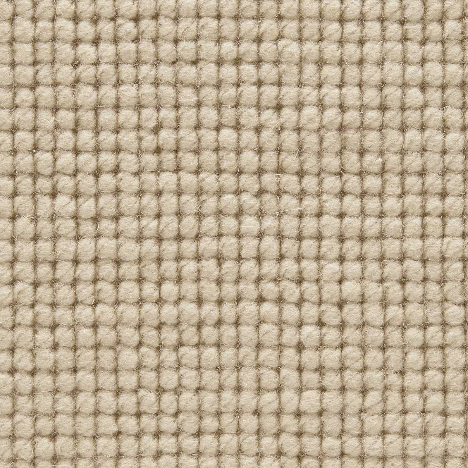 Boucella Teppichboden Farbe 516