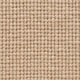 Sand Mittel
