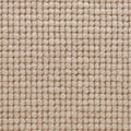 Farbe 514