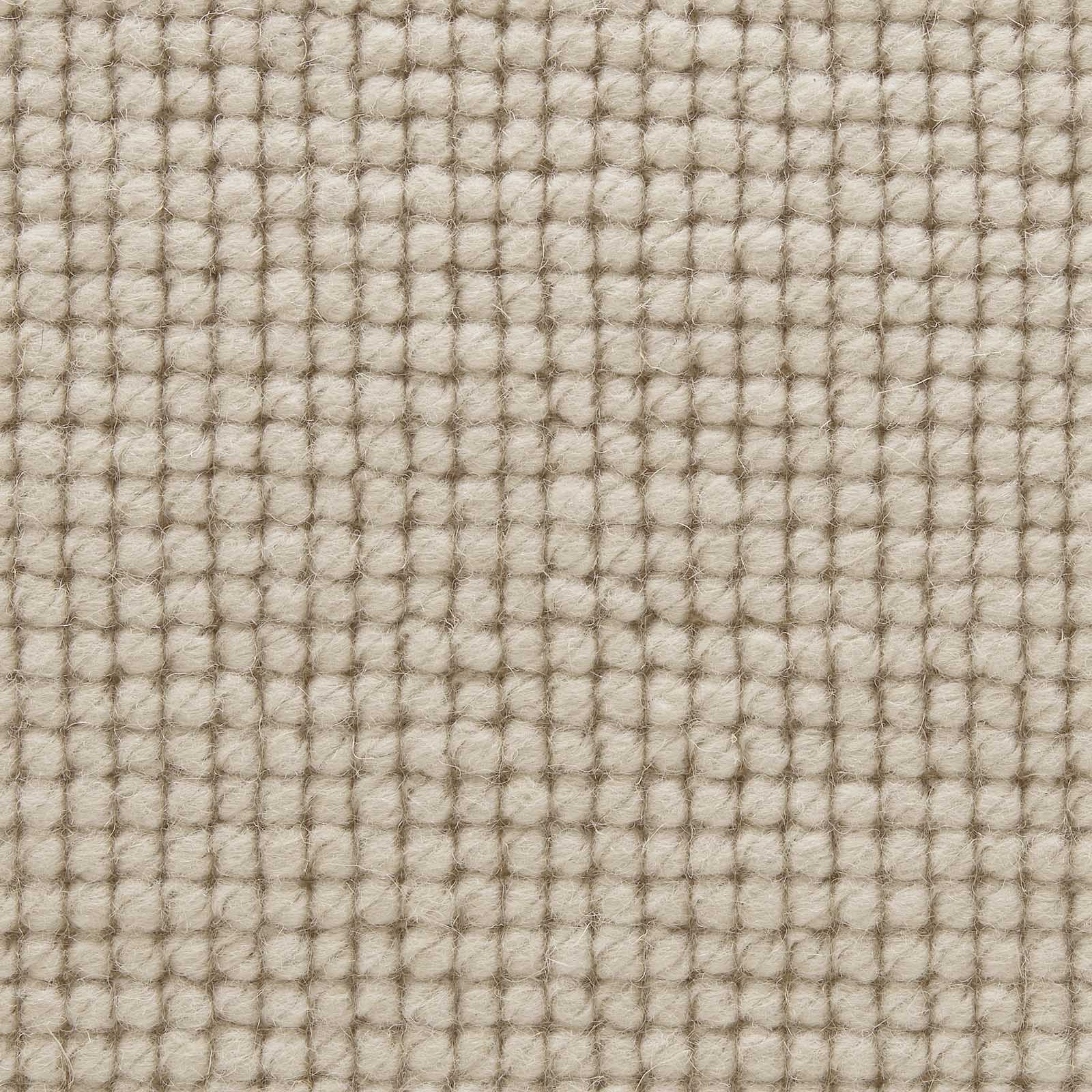 Boucella Teppichboden Farbe 514