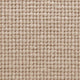 Beige Mittel