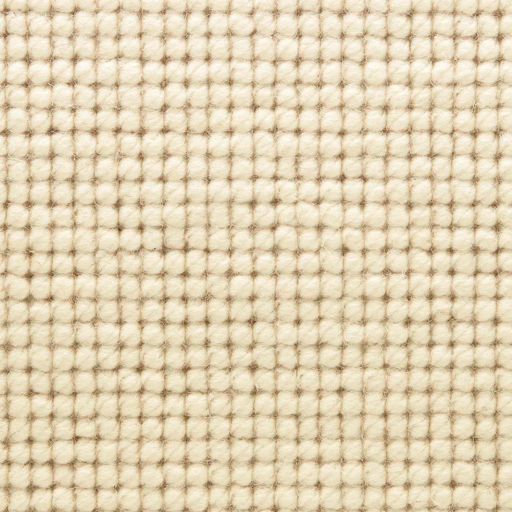 Boucella Teppichboden Creme Dunkel (510)