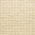 Boucella Teppichboden Farbe 510