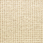 Boucella Teppichboden Creme Dunkel (510)