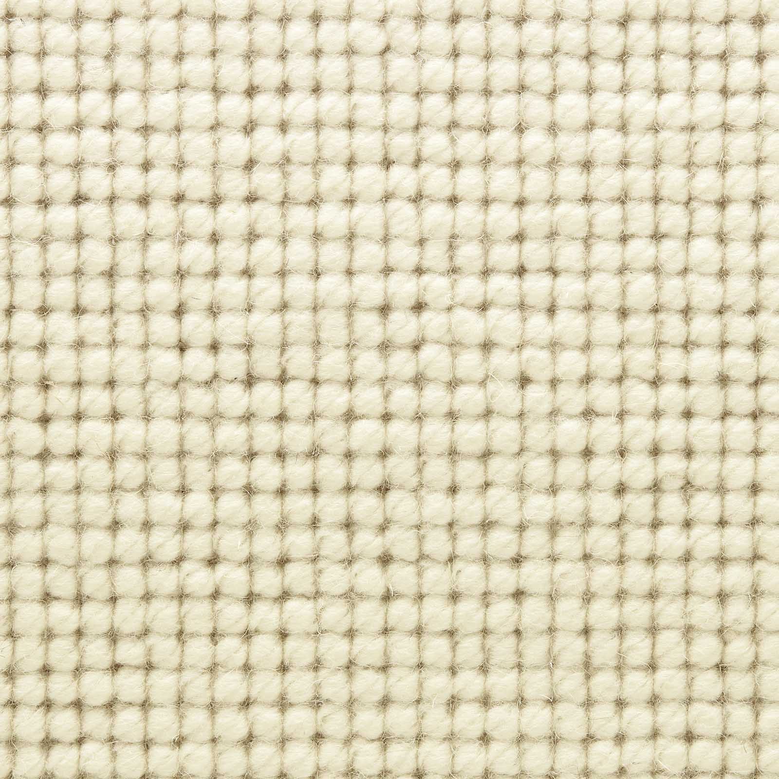 Boucella Teppichboden Farbe 510