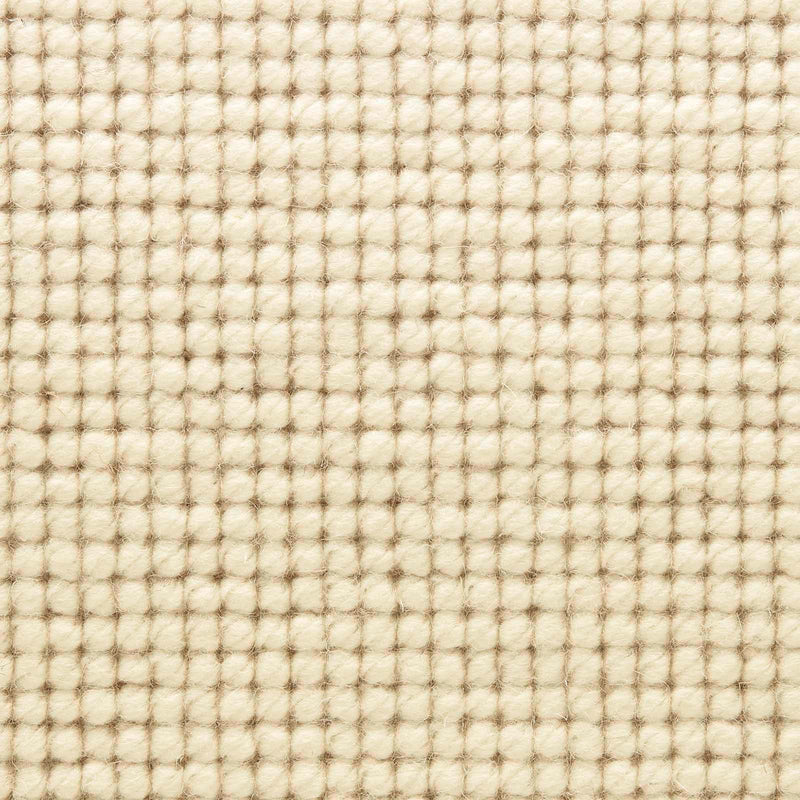 Boucella Teppichboden Farbe 510