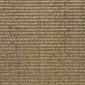 Farbe 522