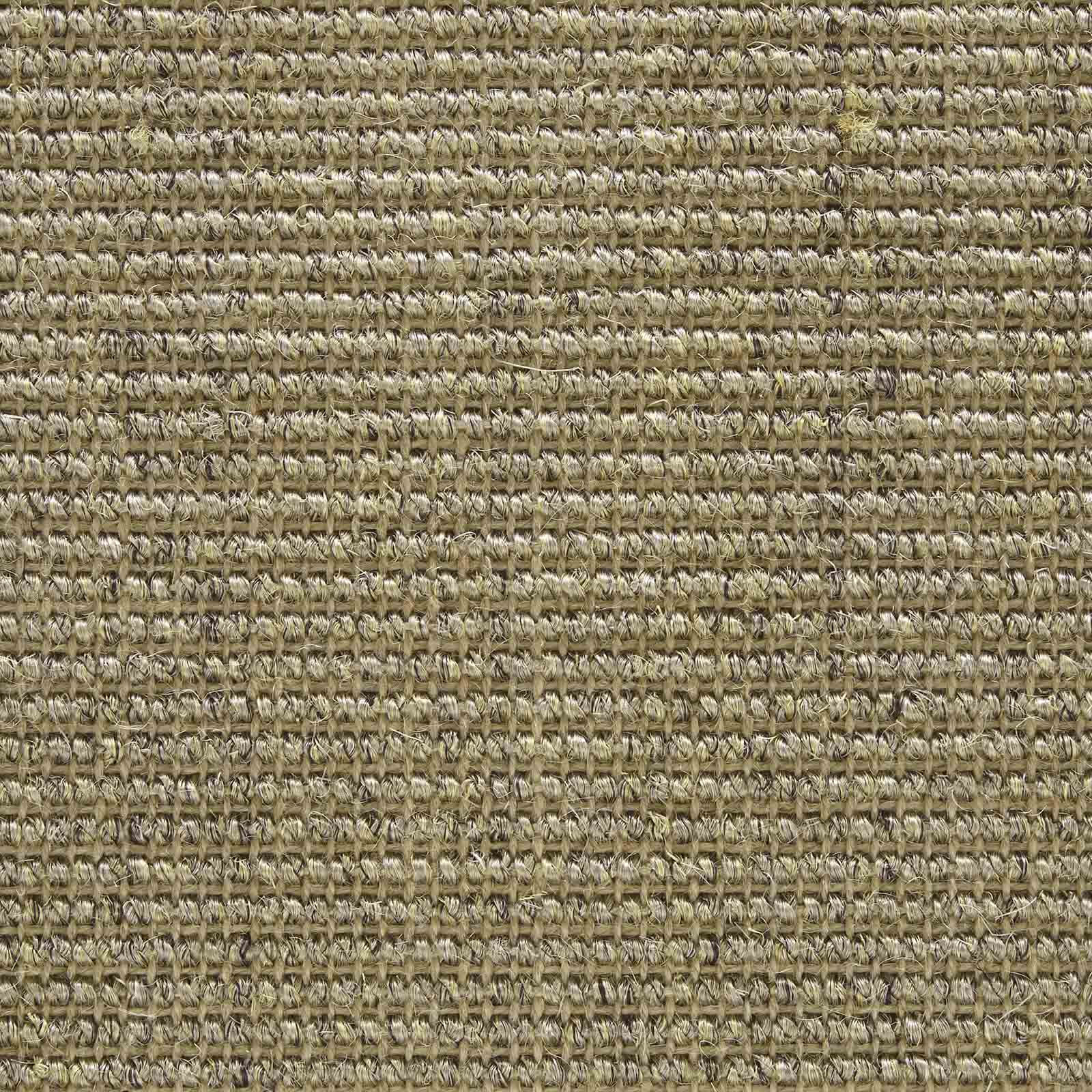 Fibrella Teppichboden Farbe 522