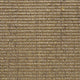 Taupe Dunkel