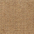 Farbe 515