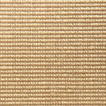 Farbe 514