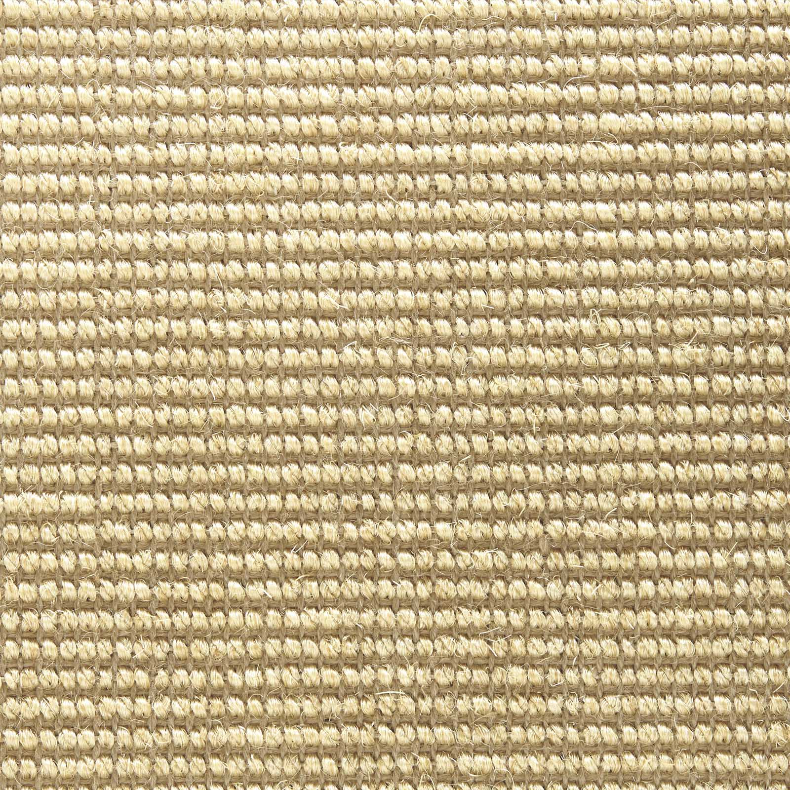 Fibrella Teppichboden Farbe 514