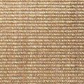 Farbe 513