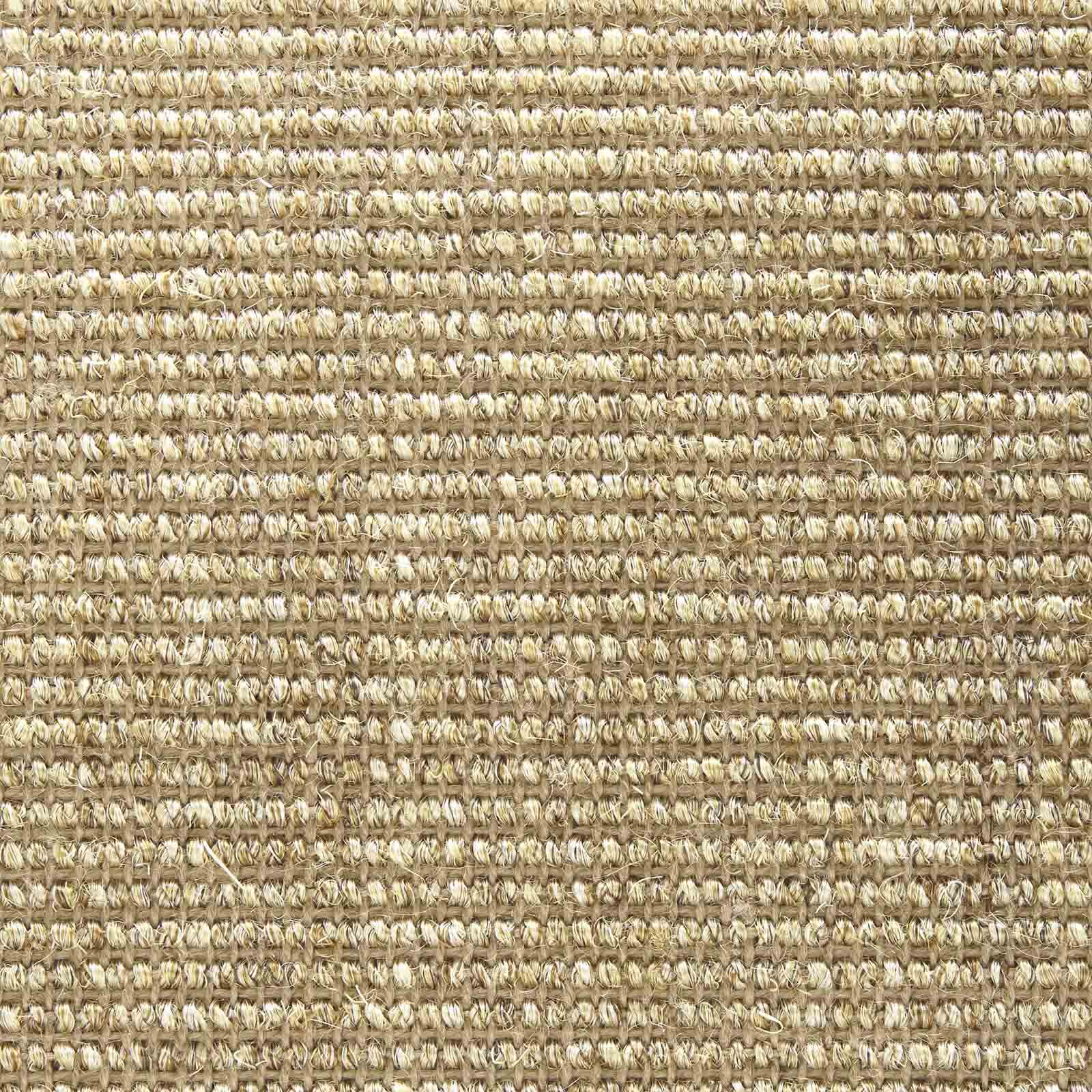 Fibrella Teppichboden Farbe 513