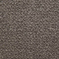 Farbe 525