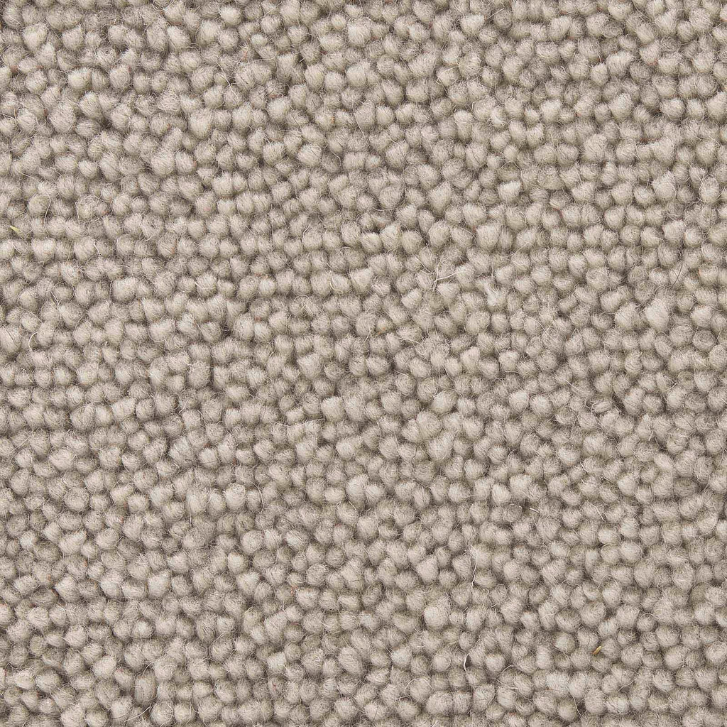 Regalia Teppichboden Beige Mittel (523)