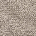Regalia Teppichboden Farbe 523