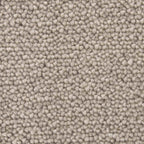 Regalia Teppichboden Beige Mittel (523)