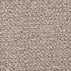 Beige Mittel