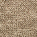 Farbe 515
