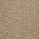 Beige Mittel Dunkler